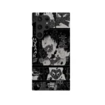 lee vs gaara slim iphone 17 pro max