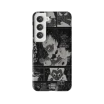 lee vs gaara slim iphone 17 pro max