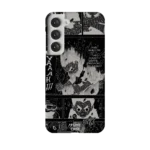 lee vs gaara slim iphone 17 pro max