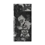 lee vs gaara slim iphone 17 pro max