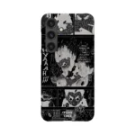 lee vs gaara slim iphone 17 pro max