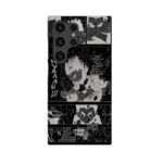 lee vs gaara slim iphone 17 pro max