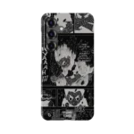 lee vs gaara slim iphone 17 pro max