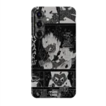 lee vs gaara slim iphone 17 pro max