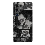 lee vs gaara slim iphone 17 pro max