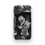 lee vs gaara slim iphone 17 pro max