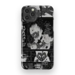 lee vs gaara slim iphone 17 pro max