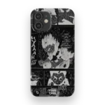 lee vs gaara slim iphone 17 pro max