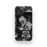 lee vs gaara slim iphone 17 pro max