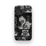 lee vs gaara slim iphone 17 pro max