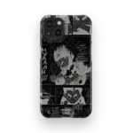 lee vs gaara slim iphone 17 pro max