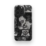 lee vs gaara slim iphone 17 pro max