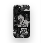 lee vs gaara slim iphone 17 pro max