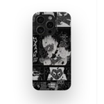 lee vs gaara slim iphone 17 pro max