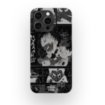 lee vs gaara slim iphone 17 pro max