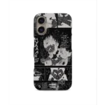 lee vs gaara slim iphone 17 pro max