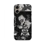 lee vs gaara slim iphone 17 pro max