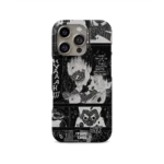 lee vs gaara slim iphone 17 pro max