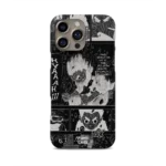 lee vs gaara slim iphone 17 pro max