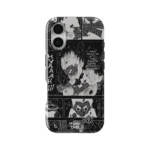 lee vs gaara slim iphone 17 pro max