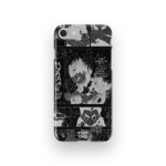 lee vs gaara slim iphone 17 pro max