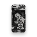 lee vs gaara slim iphone 17 pro max