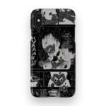 lee vs gaara slim iphone 17 pro max