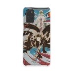 legacy slim iphone 17 pro max