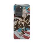 legacy slim iphone 17 pro max