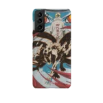 legacy slim iphone 17 pro max