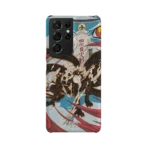 legacy slim iphone 17 pro max