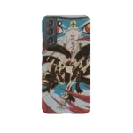 legacy slim iphone 17 pro max