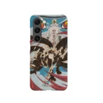 legacy slim iphone 17 pro max