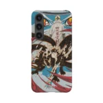 legacy slim iphone 17 pro max