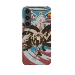 legacy slim iphone 17 pro max