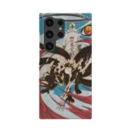 legacy slim iphone 17 pro max