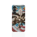 legacy slim iphone 17 pro max