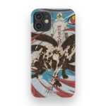 legacy slim iphone 17 pro max