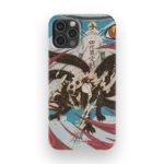 legacy slim iphone 17 pro max