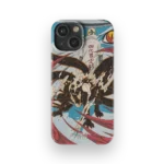 legacy slim iphone 17 pro max