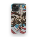 legacy slim iphone 17 pro max