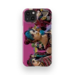 legacy slim iphone 17 pro max