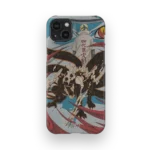 legacy slim iphone 17 pro max