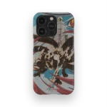 legacy slim iphone 17 pro max