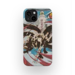 legacy slim iphone 17 pro max