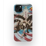 legacy slim iphone 17 pro max