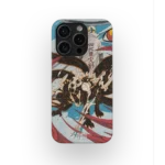 legacy slim iphone 17 pro max