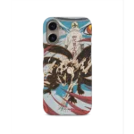 legacy slim iphone 17 pro max