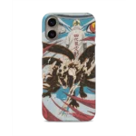 legacy slim iphone 17 pro max