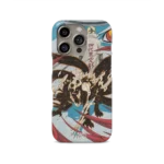 legacy slim iphone 17 pro max